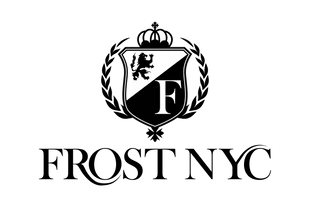 FrostNYC