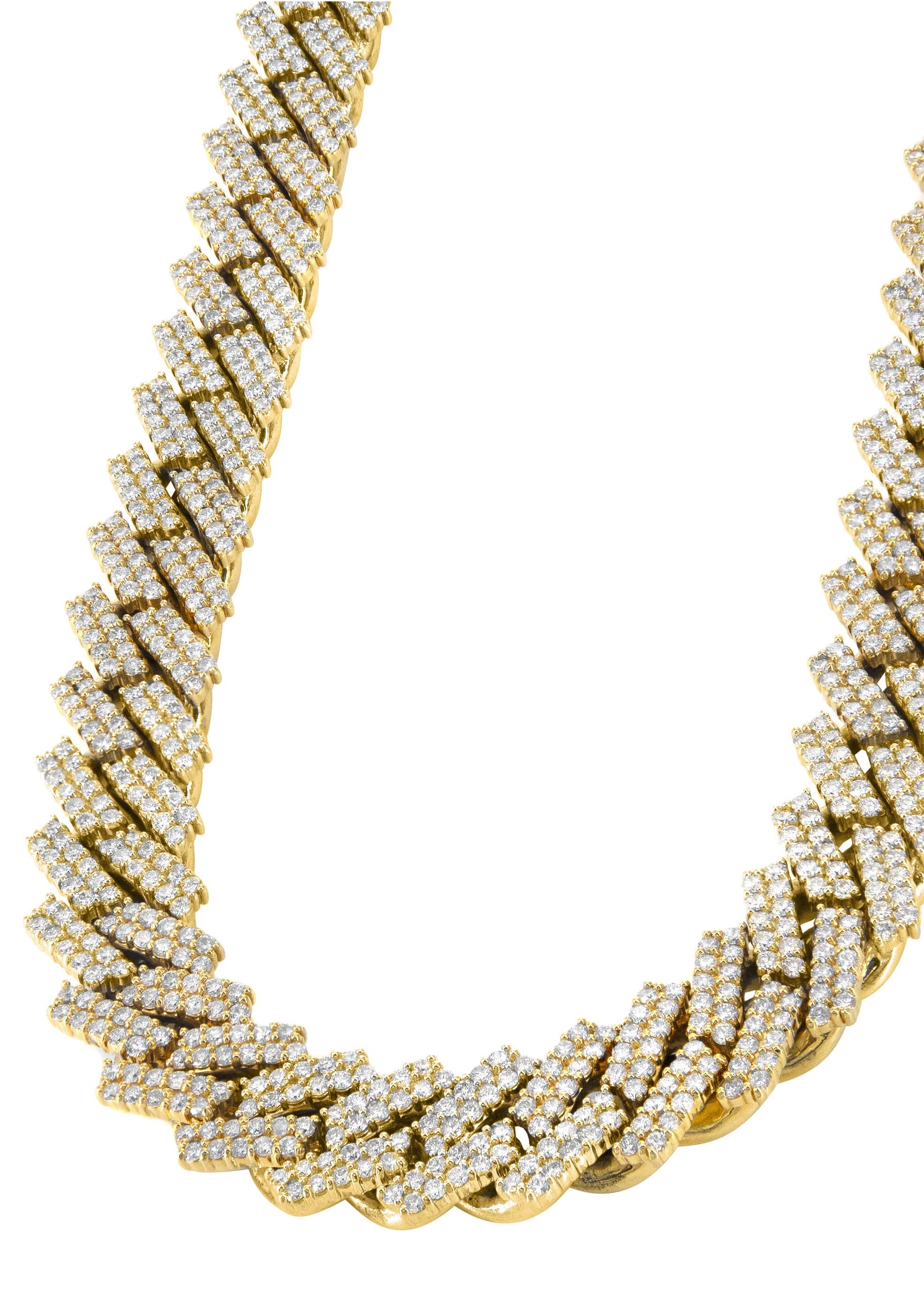 Frost NYC Best Sellers