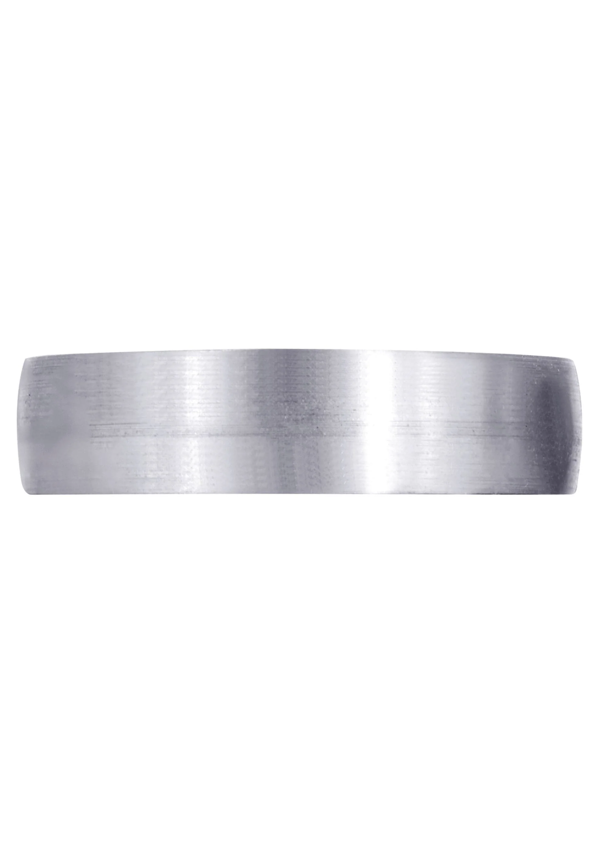 Diamond Mens Wedding Band | 0.108 Carats (Brycen) - Image 3