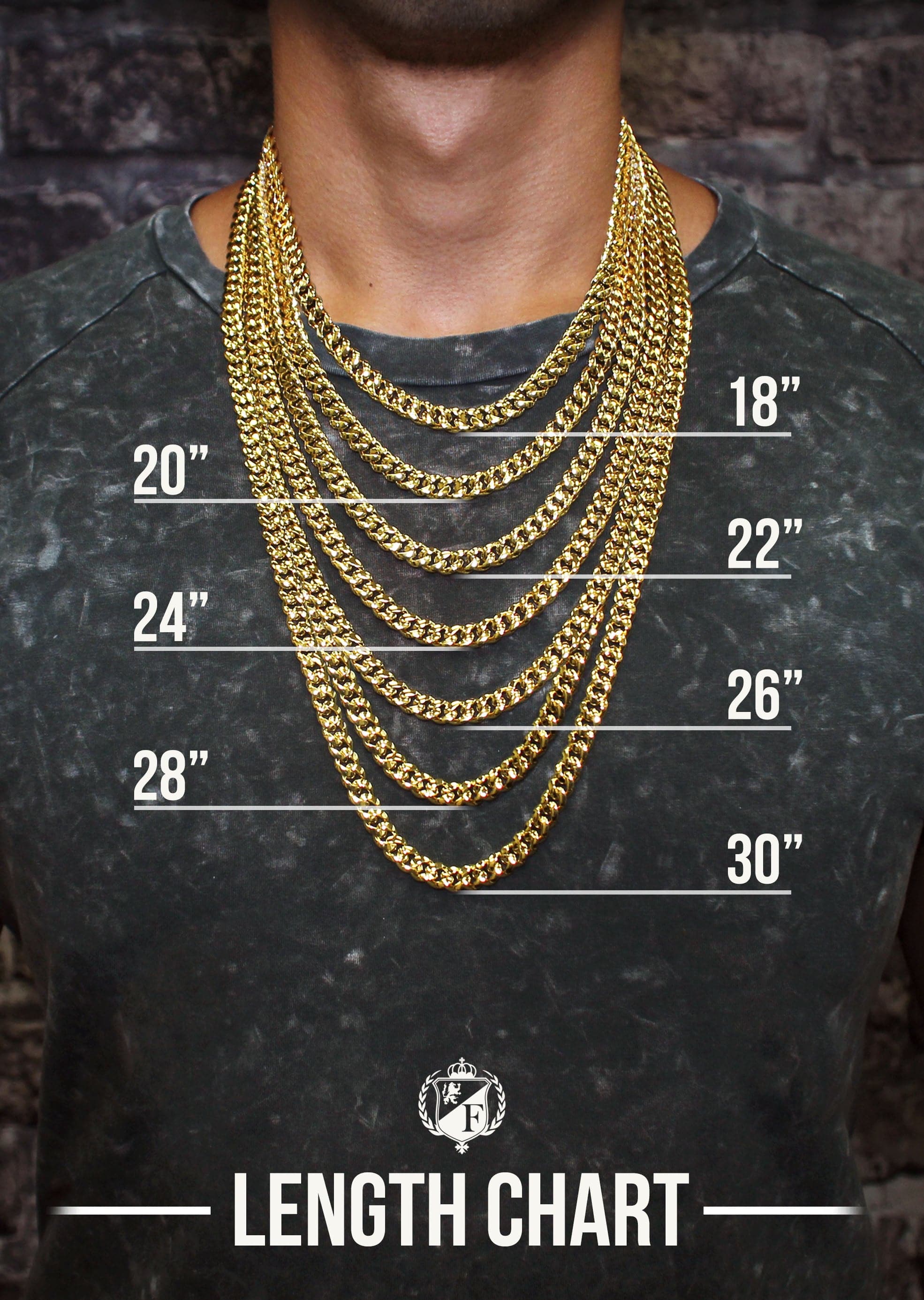 Diamond Miami Cuban Link Chain ( 12 MM ) - Image 8