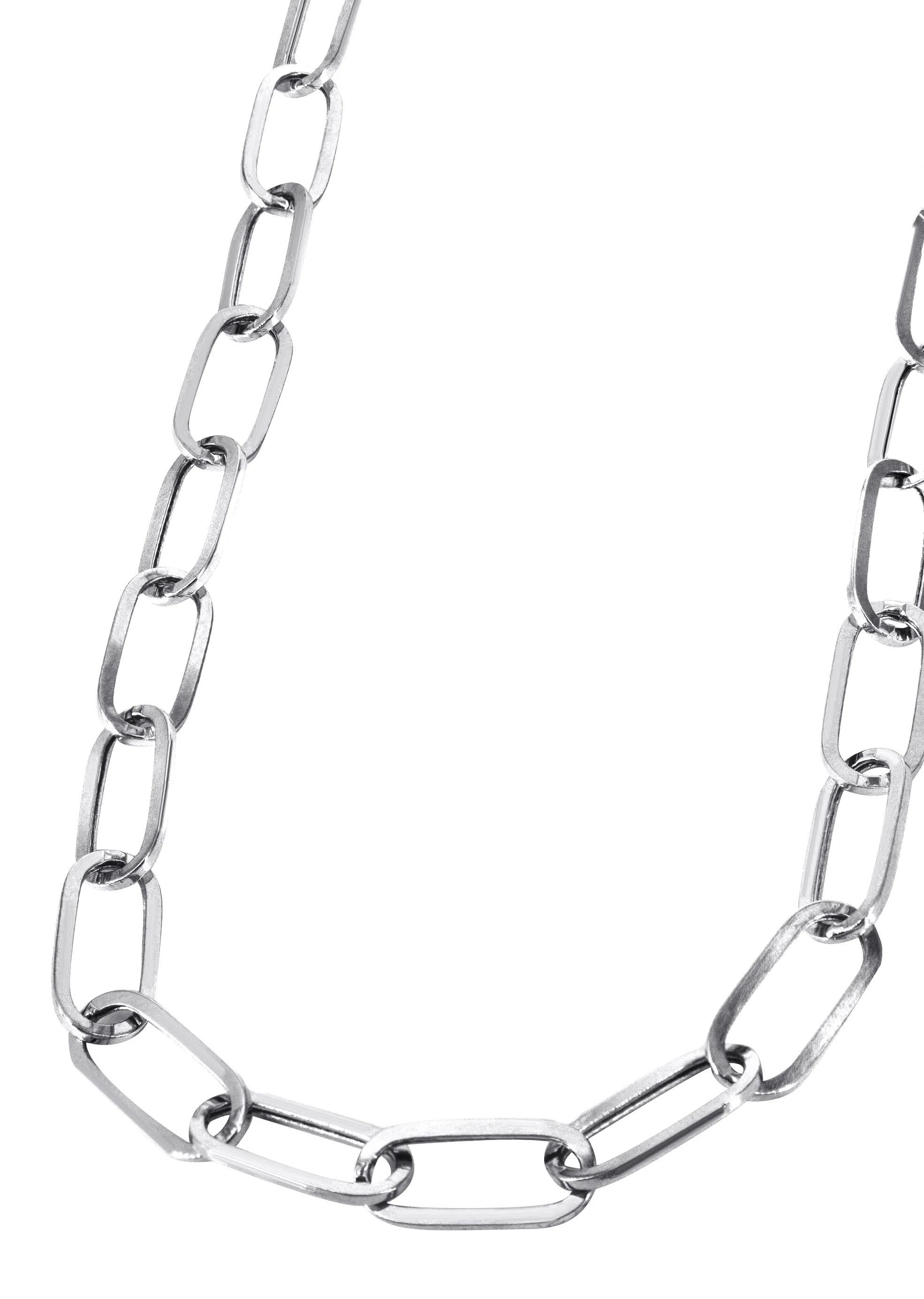 NEW GOLD CHAIN